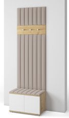 Komplet za hodnik Sevilla 12