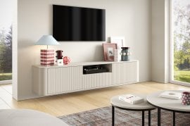TV komoda Norvik