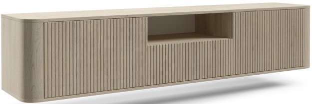 Stenska komoda