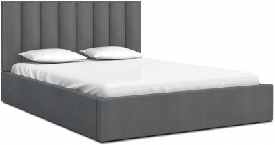 Postelje FDM - Dvižna postelja Colorado - 140x200 cm