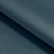 Paris Dark Blue