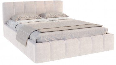 Postelje FDM - Dvižna postelja Florida - 120x200 cm