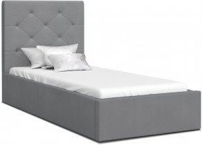 Postelje FDM - Dvižna postelja Moama 90x200 cm