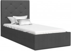 Postelje FDM - Dvižna postelja Moama 140x200 cm