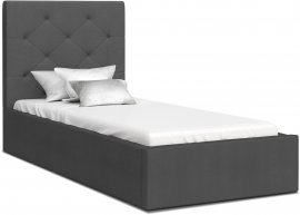 Postelje FDM - Dvižna postelja Moama 90x200 cm