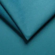 Trinity Turquoise