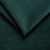 Trinity Bottle Green