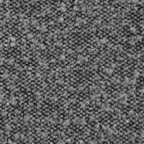 Boucle Graphite