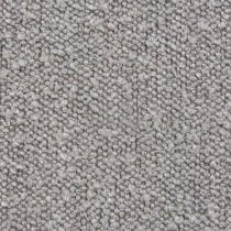 Boucle Gray