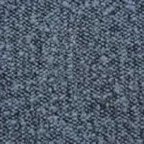 Boucle Navy
