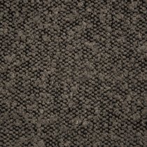 Boucle Brown