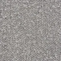 Boucle Grey