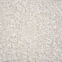 Boucle Cream