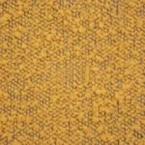 Boucle Honey