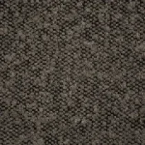 Boucle Brown