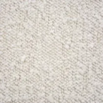 Boucle Bež
