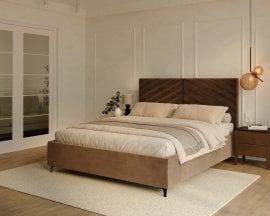 Podizni krevet Elegante - 120x200 cm