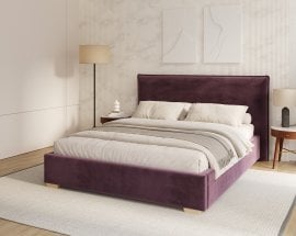 Podizni krevet Perfetto - 180x200 cm