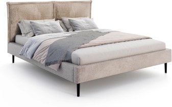 Cleo Beige