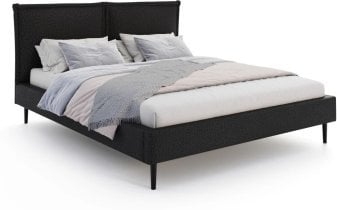 Cleo Black