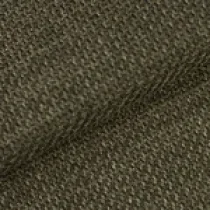 Ottawa Olive Green