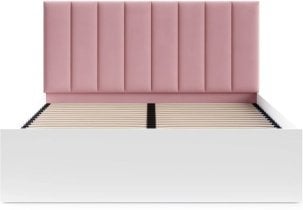 Paris Pink