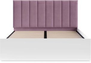 Paris Violet