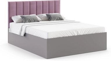 Paris Violet