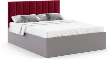 Paris Wine