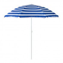 Mirpol - Plažni dežnik 160 cm