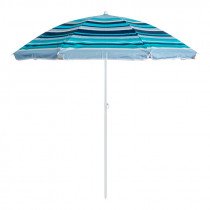 Mirpol - Plažni dežnik 160 cm