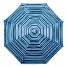 Plažni dežnik 220 cm