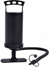 Ročna črpalka za bazene in gumenjake