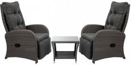 Vrtna garnitura Songo