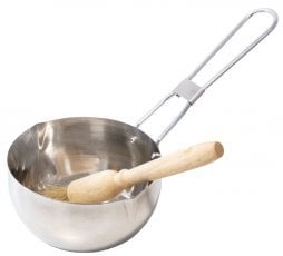 Dodatna oprema za žar AE074