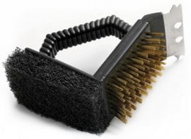 Dodatna oprema za žar AE124