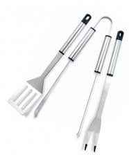 Dodatna oprema za žar AE176