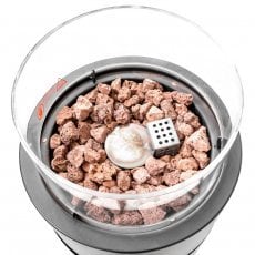 Kamni za plinske žare AE222