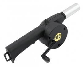 Dodatna oprema za žar AE249