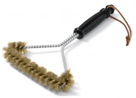 Dodatna oprema za žar AE458