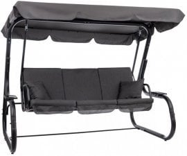 Vrtni gugalnik Carpatia B (SP)