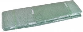 Folija za rastlinjak 3x6x2 m
