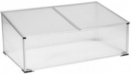 Folija za seme G7201