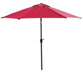 Vrtni dežnik Havana fuksija