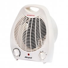 Mirpol - Električni radiator HH-101 farelka