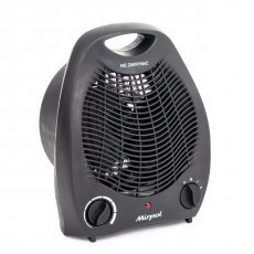 Električni grelec HH-101B farelka