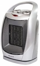 Električni grelec HH-301A farelka