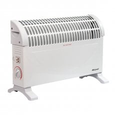 Električni grelec HH-3100 z regulacijo moči