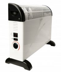 Električni grelec HH-3110 z regulacijo moč