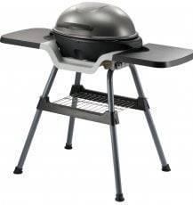 Elektrčni žar Mir-E007